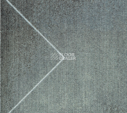 Ковровая плитка Milliken Clerkenwell tgp 139-25-132 Trumpet Sound фото 1 | FLOORDEALER